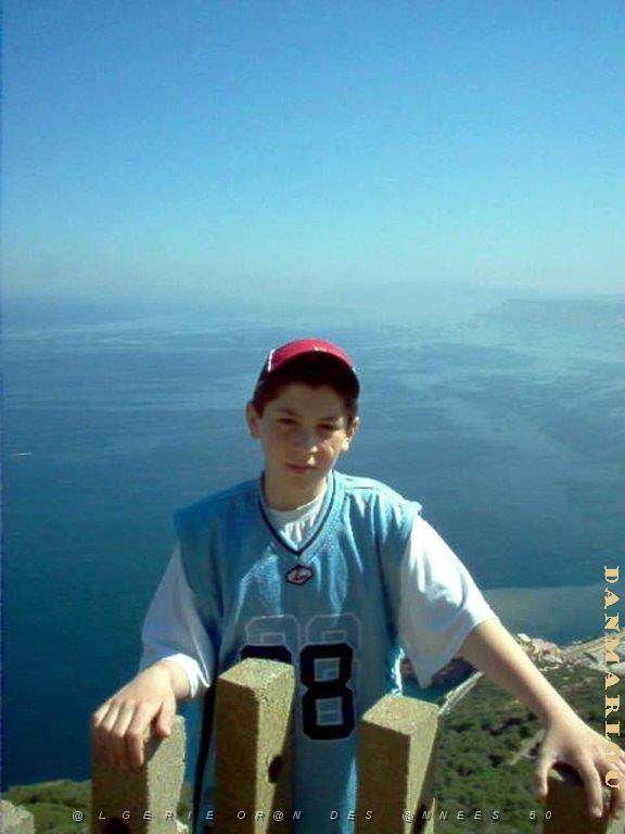 Algerie avril2005 139.jpg